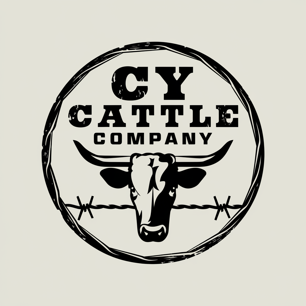 Logo Design by AMBStudio for this project | Design #34445101