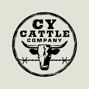 Logo-Design von AMBStudio für dieses Projekt | Design: #34445101