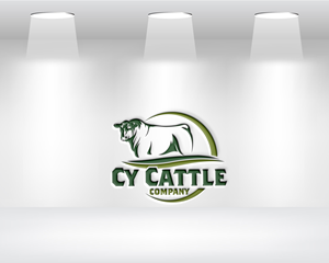 Logo-Design von Daniel Khan für dieses Projekt | Design: #34446952