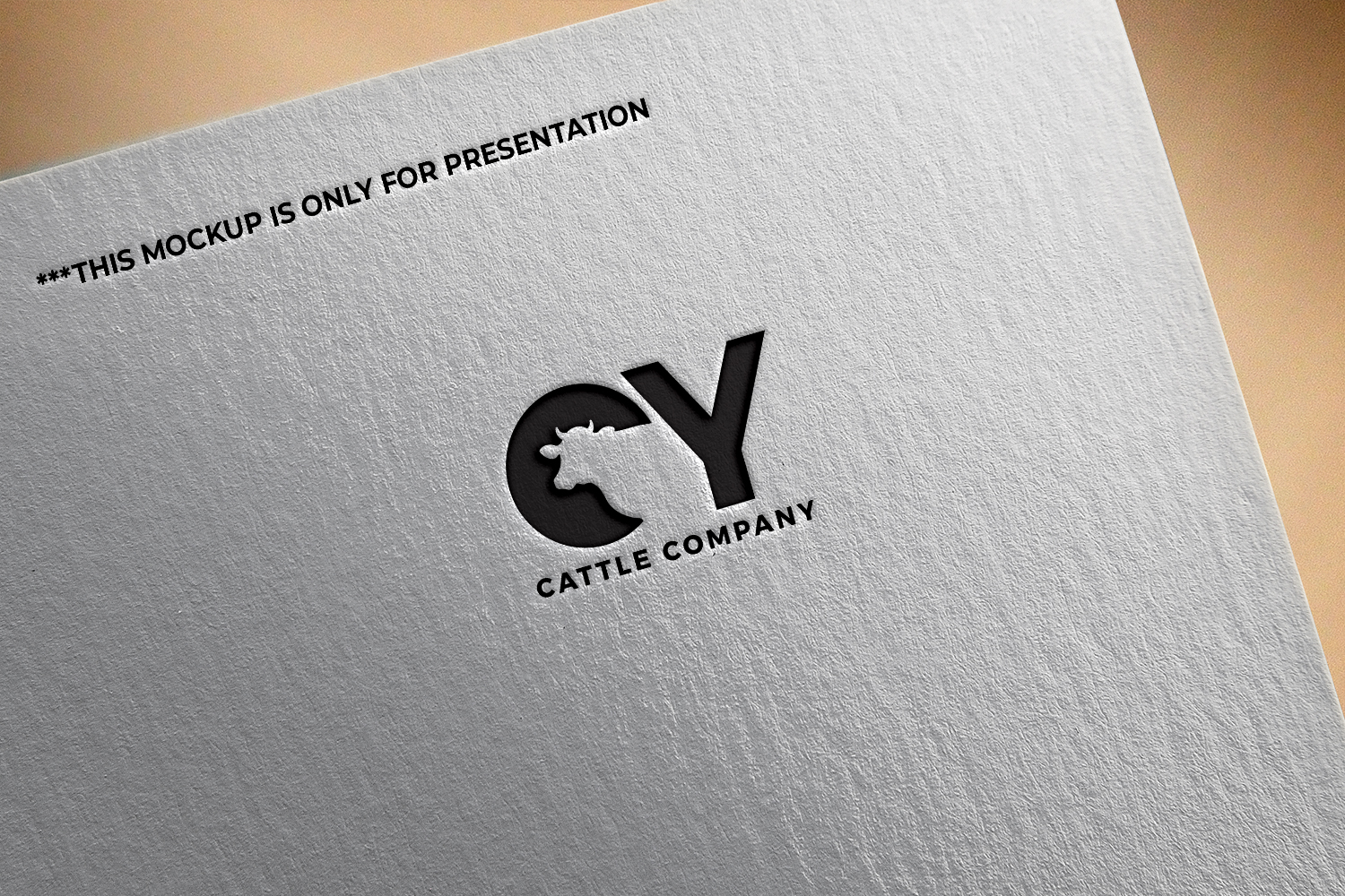 Logo Design by Widi Nalendra for this project | Design #34448411