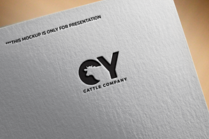 Logo-Design von Widi Nalendra für dieses Projekt | Design: #34448411