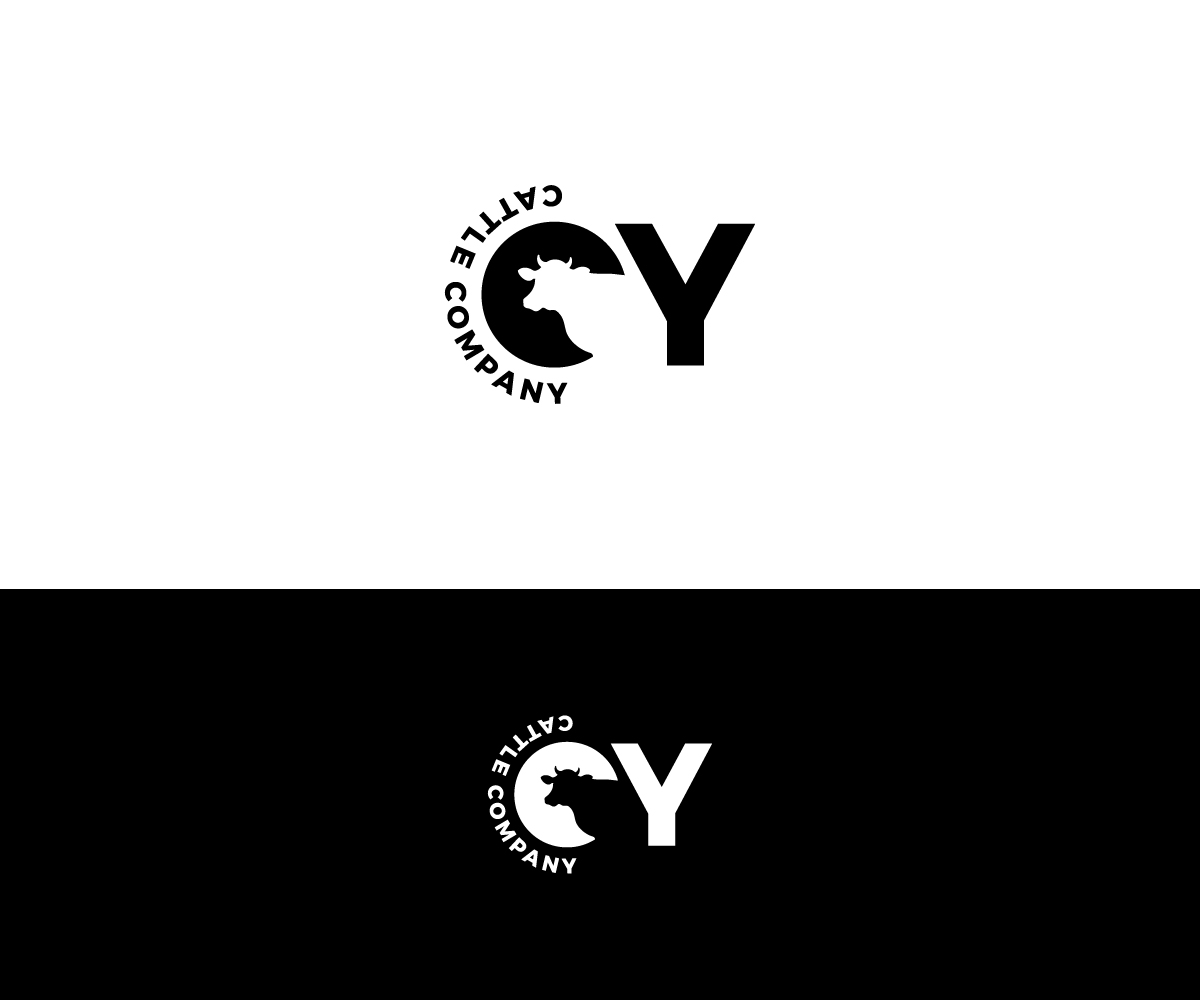 Logo-Design von Widi Nalendra für dieses Projekt | Design #34450603