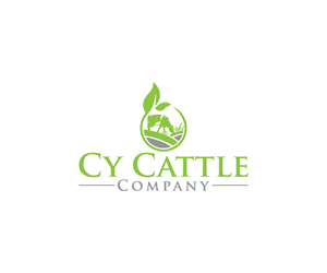 Diseño de Logo por Spark  Design para este proyecto | Diseño: #34446559