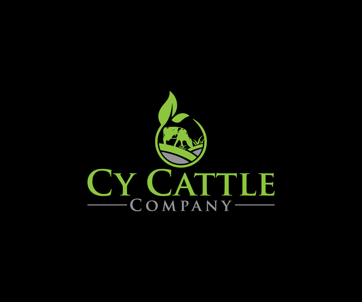Diseño de Logo por Spark  Design para este proyecto | Diseño #34446560