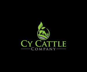 Diseño de Logo por Spark  Design para este proyecto | Diseño: #34446560