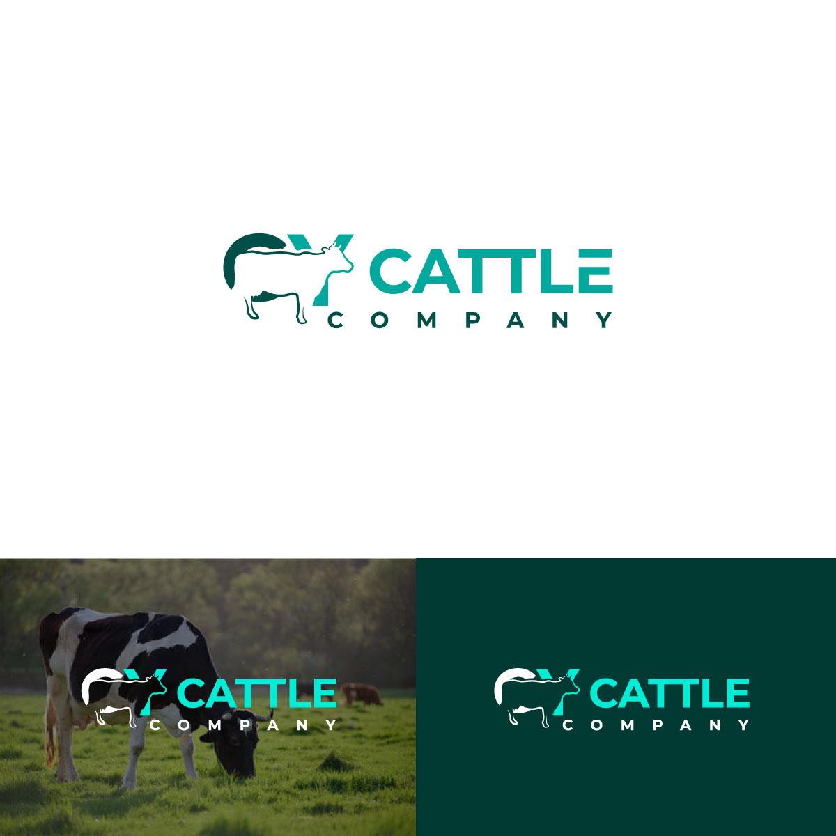 Logo-Design von AyaanArt für dieses Projekt | Design #34449543