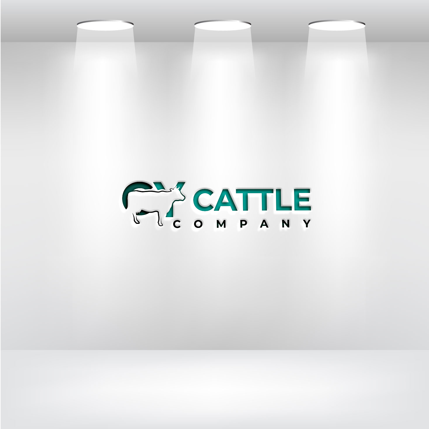 Logo-Design von AyaanArt für dieses Projekt | Design #34449544