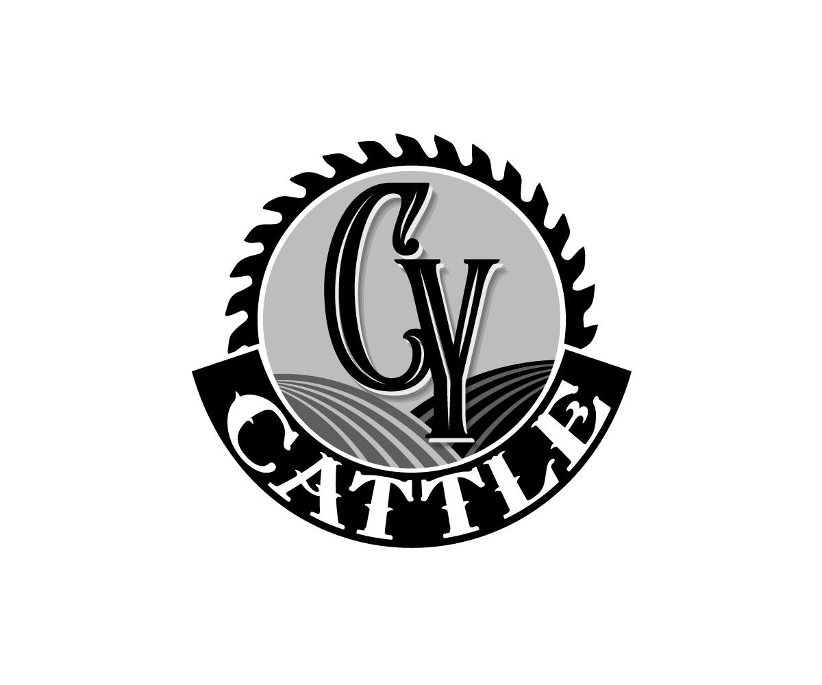 Logo Design by Paint-Tools for this project | Design #34447566