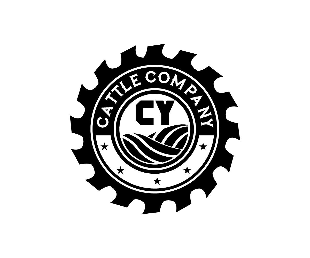 Design de Logo par Paint-Tools pour ce projet | Design #34447568