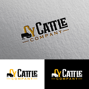 Diseño de Logo por chris Ray para este proyecto | Diseño: #34444921