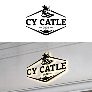 Diseño de Logo por VectorForge para este proyecto | Diseño: #34450493