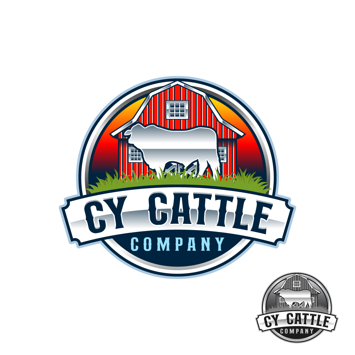 Diseño de Logo por Suvendu.S para este proyecto | Diseño #34458766