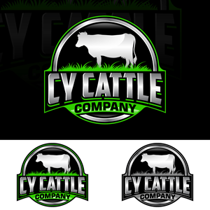 Diseño de Logo por Suvendu.S para este proyecto | Diseño: #34458968
