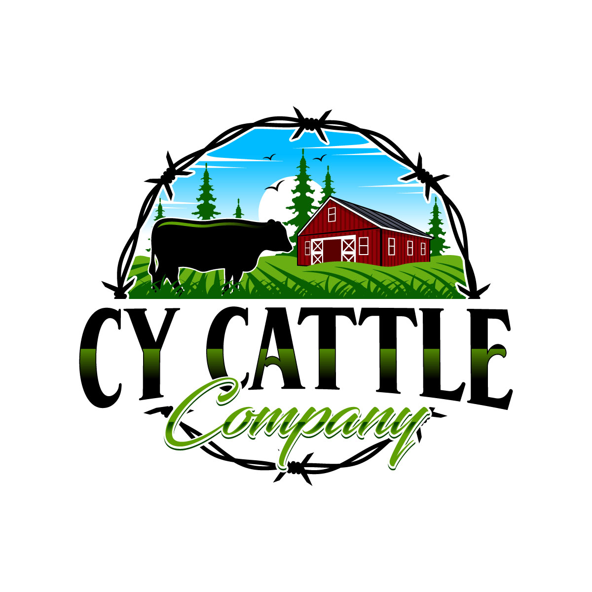 Diseño de Logo por Suvendu.S para este proyecto | Diseño #34459308