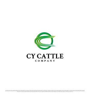 Diseño de Logo por saesean para este proyecto | Diseño: #34453388