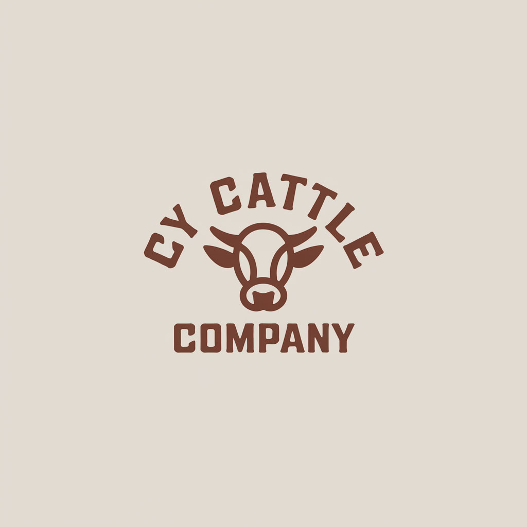 Logo Design by DesignVerse777 for this project | Design #34460155