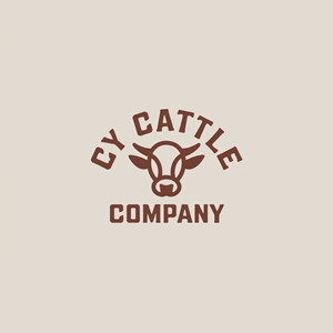 Logo Design by DesignVerse777 for this project | Design: #34460155