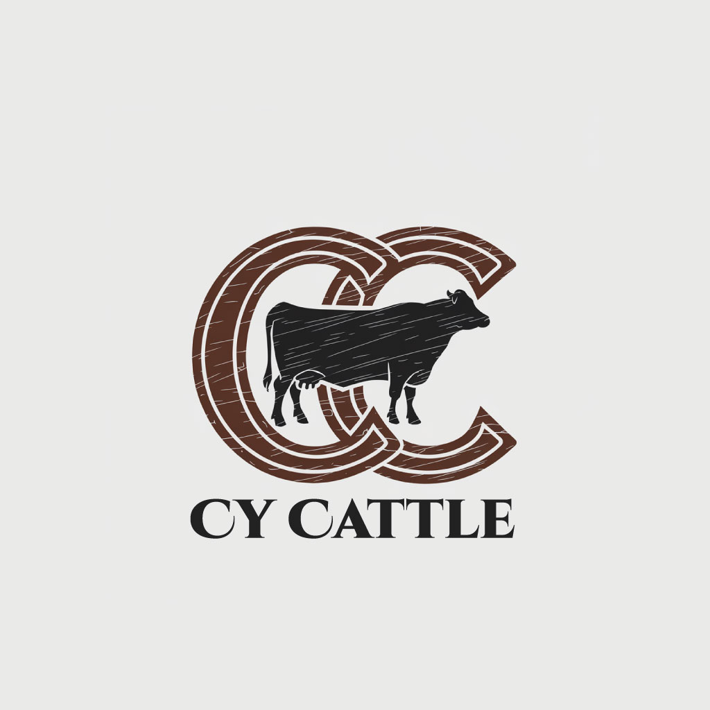 Logo Design by DesignVerse777 for this project | Design #34460156