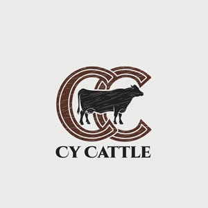 Logo Design by DesignVerse777 for this project | Design: #34460156