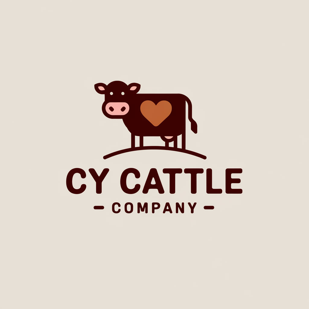 Logo Design by DesignVerse777 for this project | Design #34460157