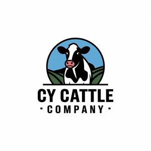 Logo-Design von DesignPack für dieses Projekt | Design: #34444937