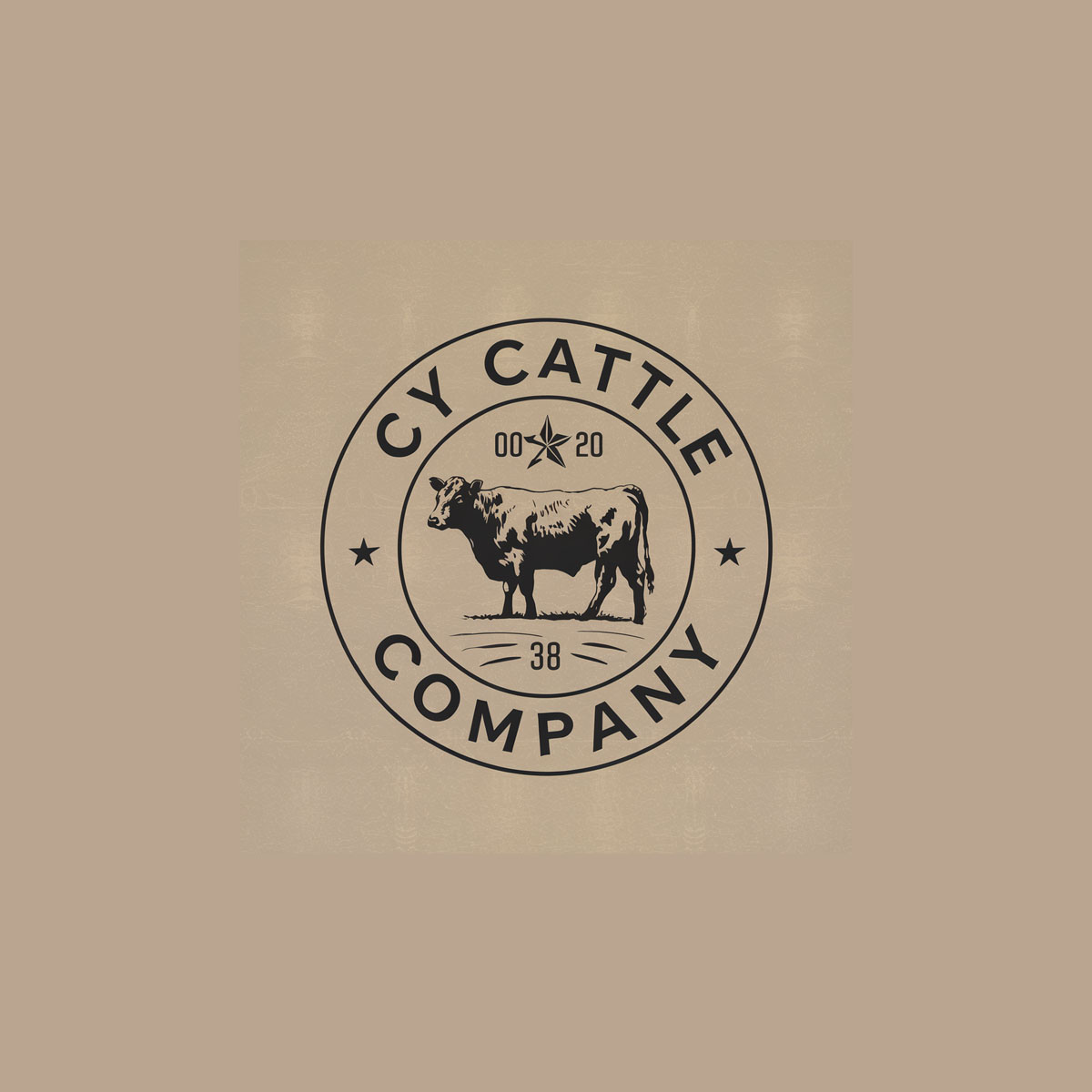 Logo Design by mekail for this project | Design #34452368