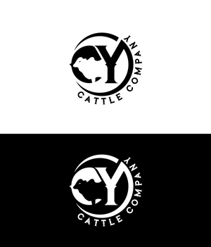 Logo-Design von alexdarah für dieses Projekt | Design: #34448746