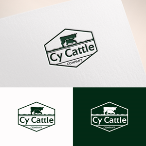 Diseño de Logo por M Art & Design para este proyecto | Diseño: #34445718