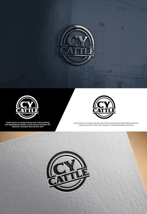 Diseño de Logo por sulemani  creation para este proyecto | Diseño: #34449912