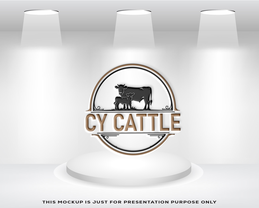 Logo-Design von niajul hok für dieses Projekt | Design #34453543