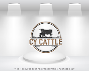 Logo-Design von niajul hok für dieses Projekt | Design: #34453543