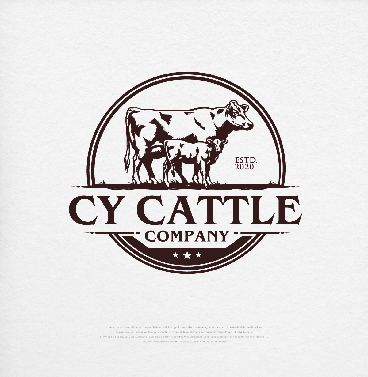 Design de Logo par apik. pour ce projet | Design #34445693