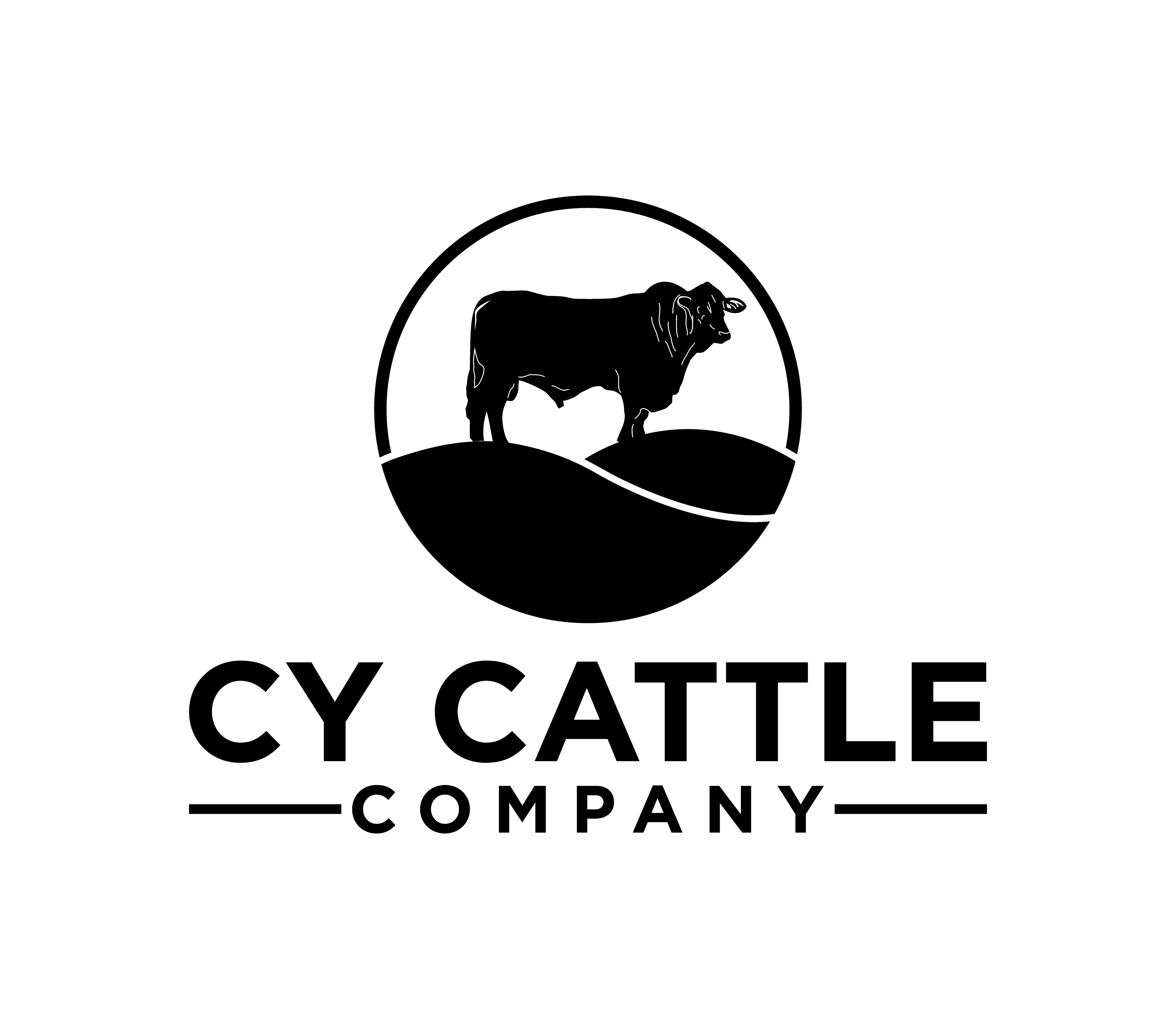 Logo Design by Nova_Create for this project | Design #34453989