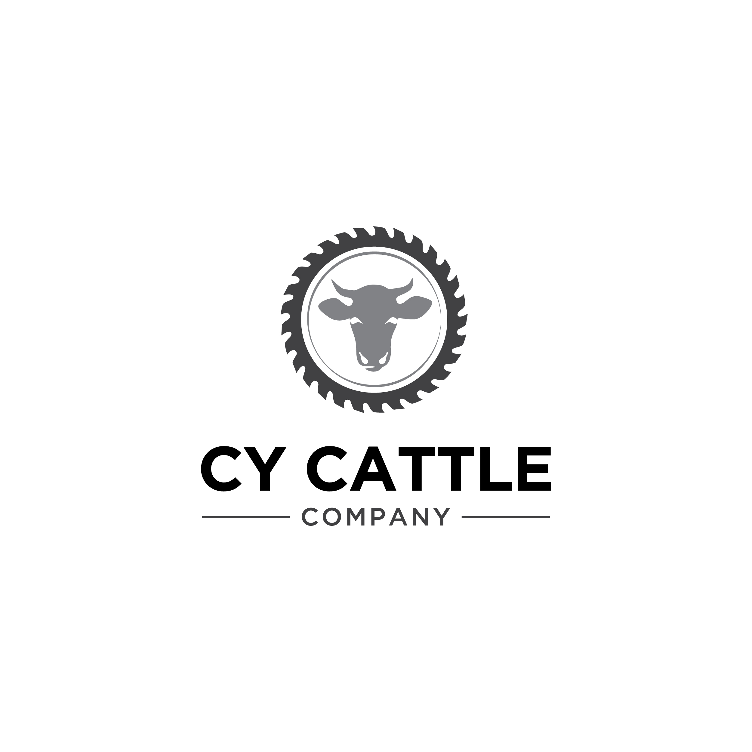 Logo Design by Krold IT Solutions for this project | Design #34449000