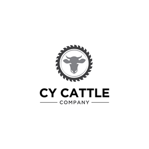 Diseño de Logo por Krold IT Solutions para este proyecto | Diseño: #34449000