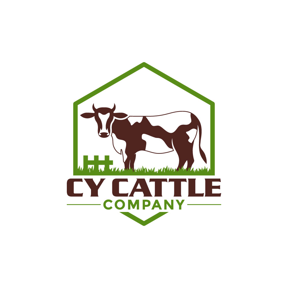 Logo Design by Krold IT Solutions for this project | Design #34449197
