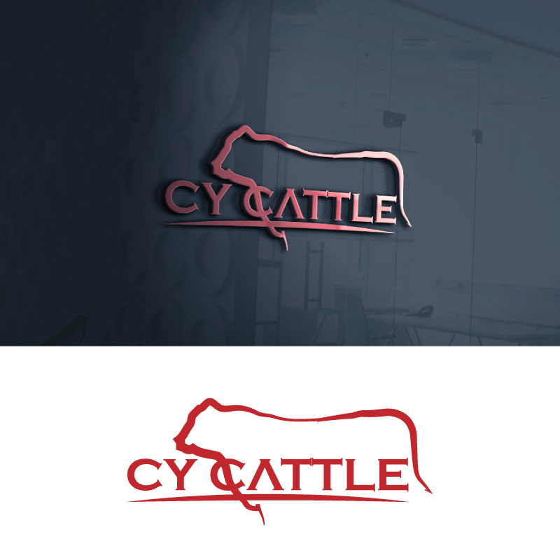 Contest winning design