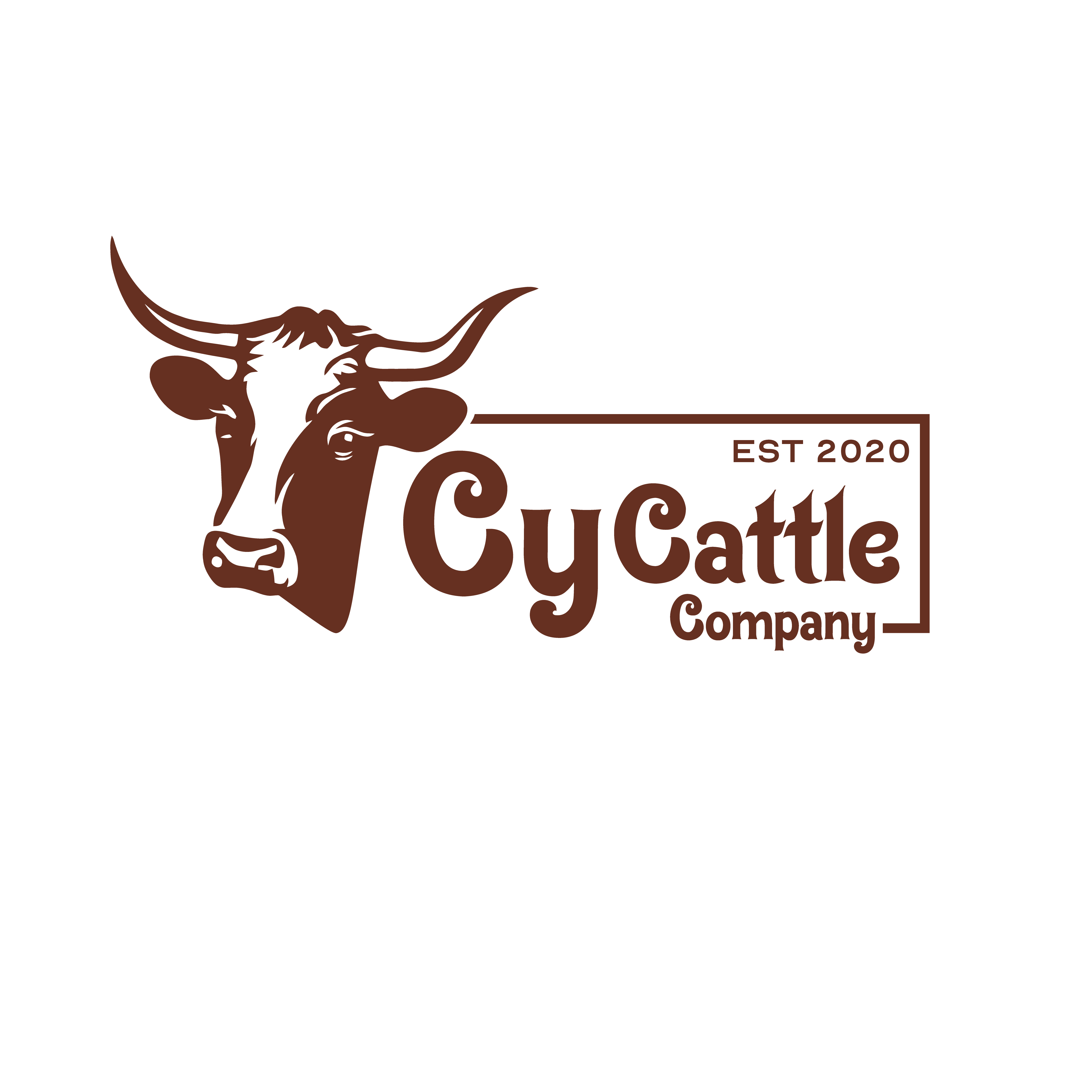 Logo Design by GraFinito for this project | Design #34453557