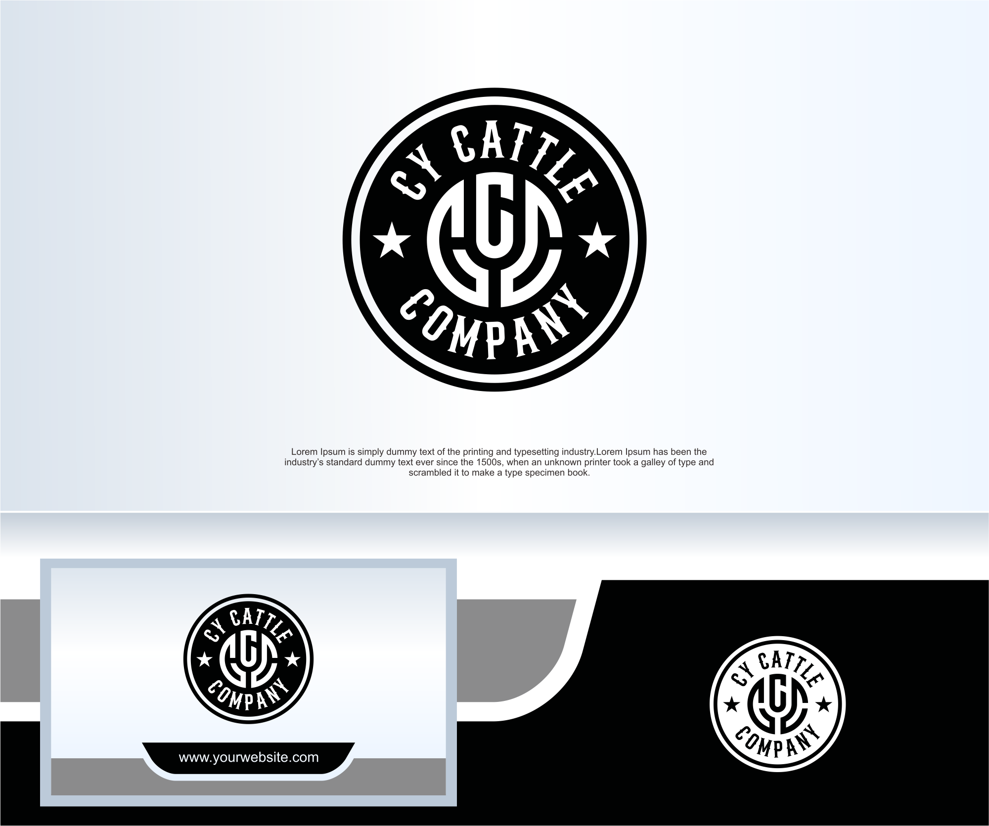 Logo Design by Apache Kretek for this project | Design #34445800