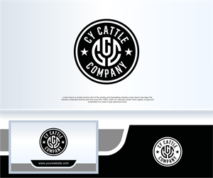 Logo-Design von Apache Kretek für dieses Projekt | Design: #34445800