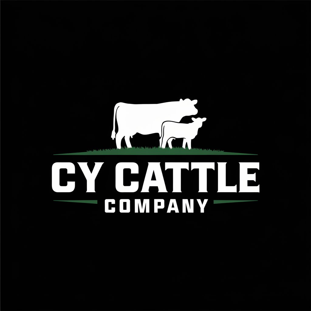 Logo Design by Mir Graphics for this project | Design #34444488