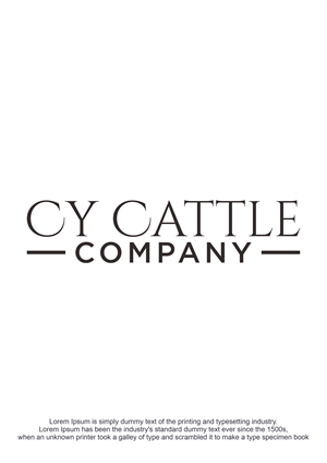 Logo Design by Abigaill_design¹ for this project | Design: #34455947