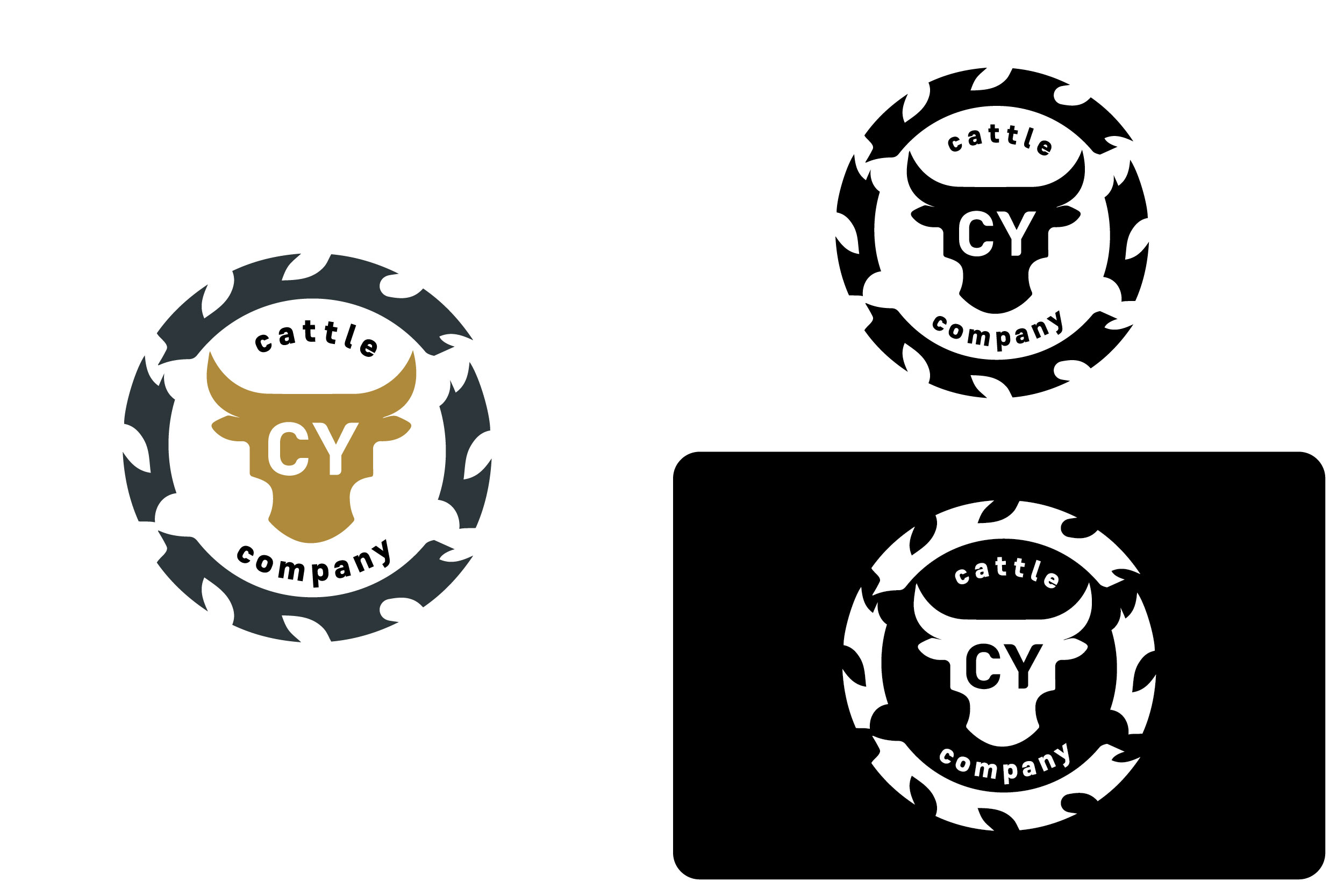 Design de Logo par Wildan Firman pour ce projet | Design #34446343