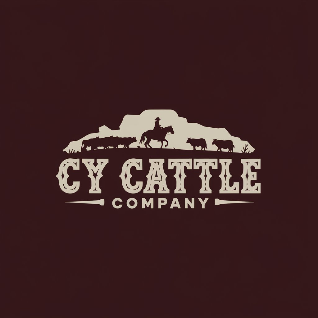 Logo-Design von bute für dieses Projekt | Design #34453030