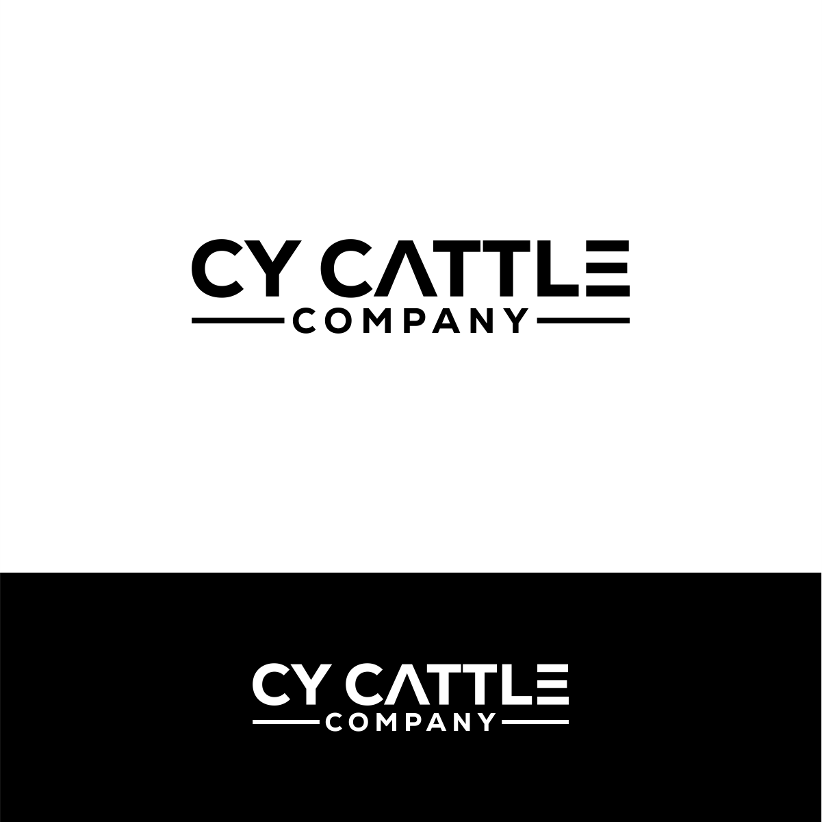 Logo-Design von Argidhan für dieses Projekt | Design #34444836