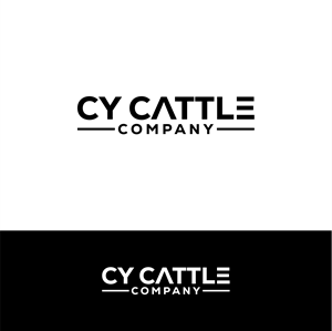 Logo-Design von Argidhan für dieses Projekt | Design: #34444836