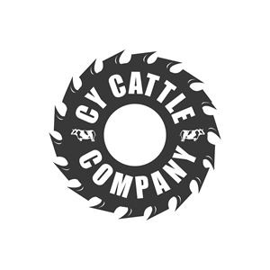 Logo-Design von MasMasDesign für dieses Projekt | Design: #34444655