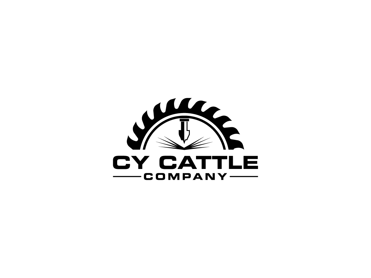 Diseño de Logo por DesignPool01 para este proyecto | Diseño #34445214