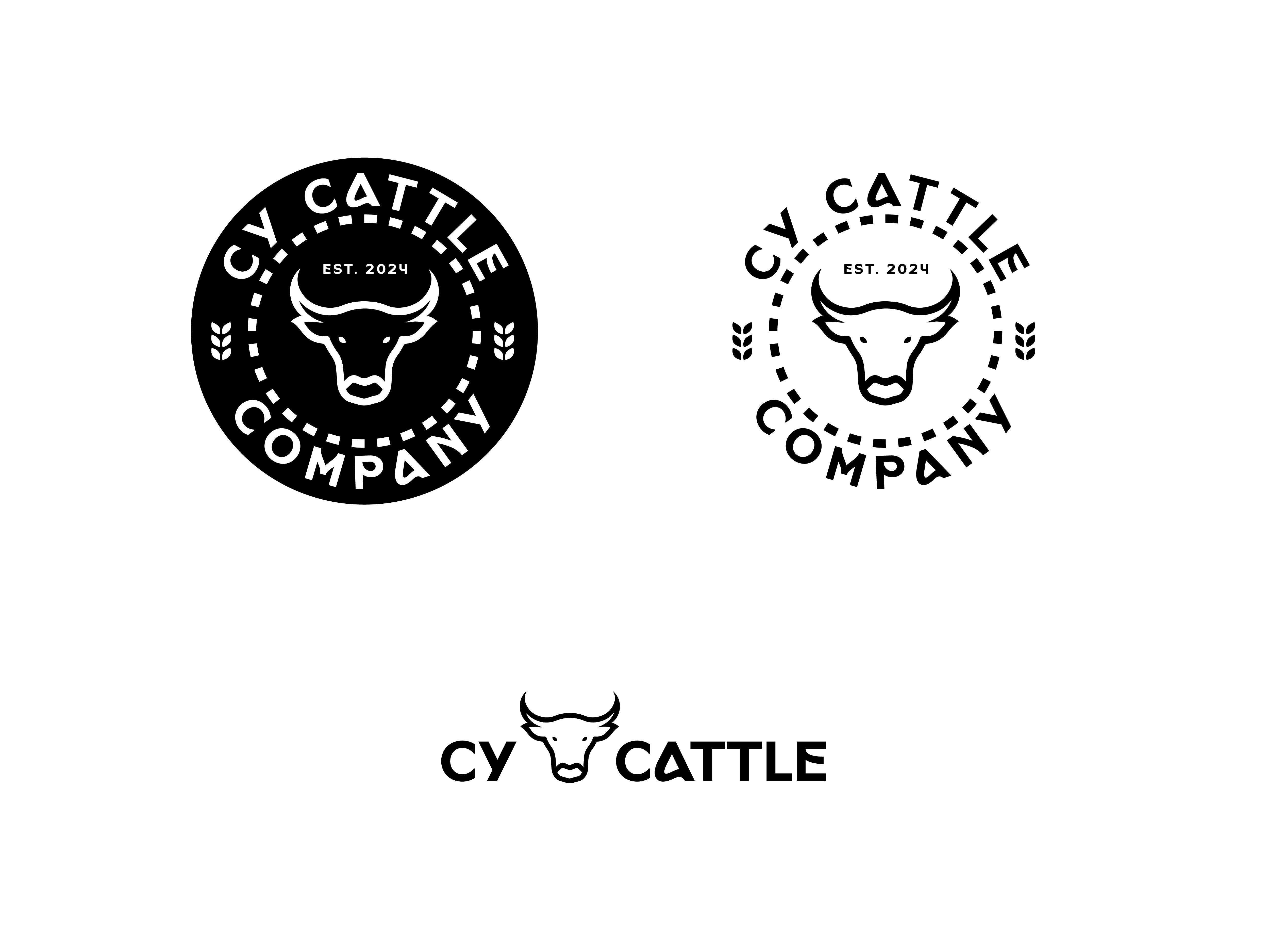 Logo Design by ahmed555 for this project | Design #34450311