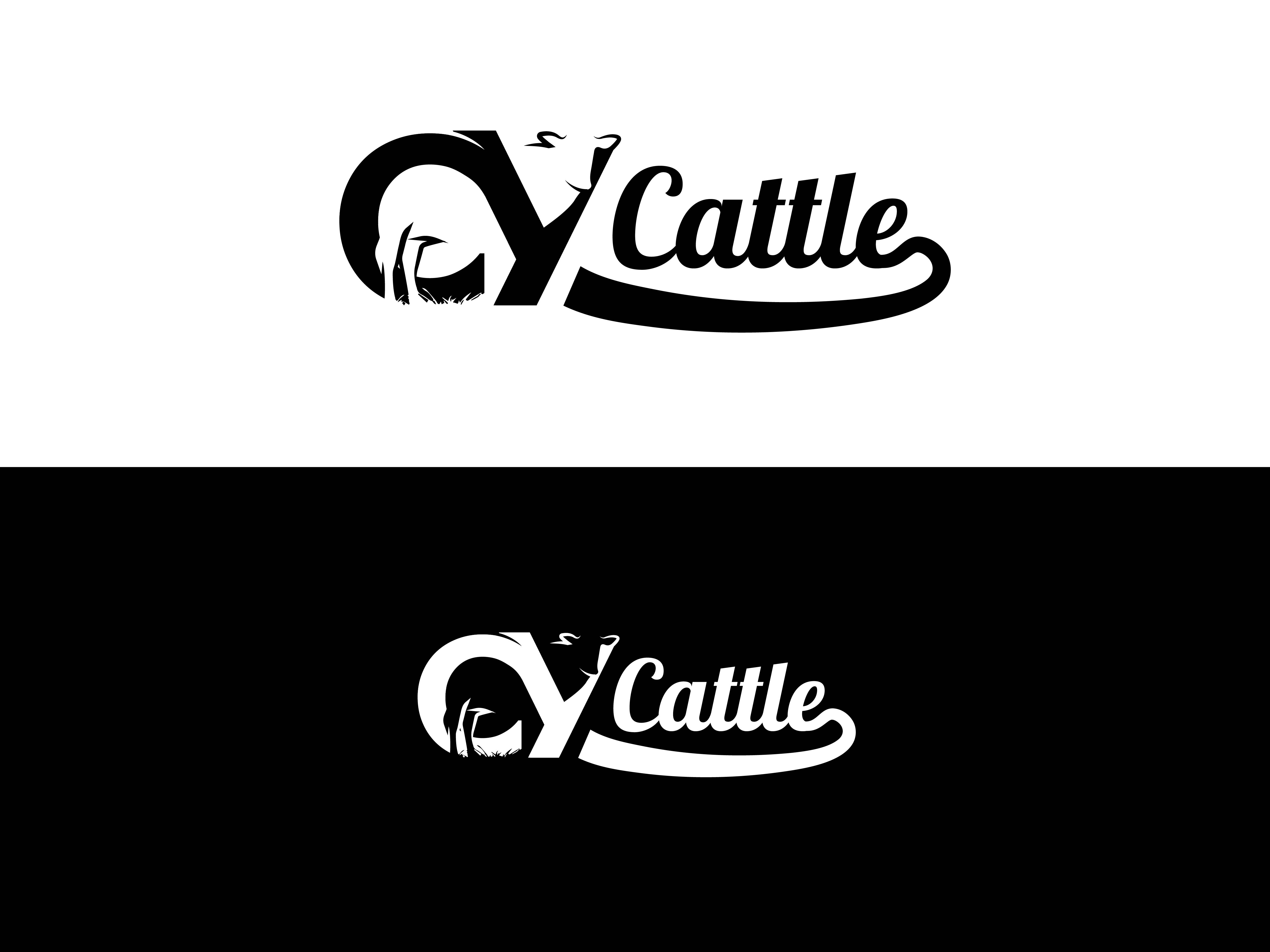 Logo-Design von ahmed555 für dieses Projekt | Design #34450312